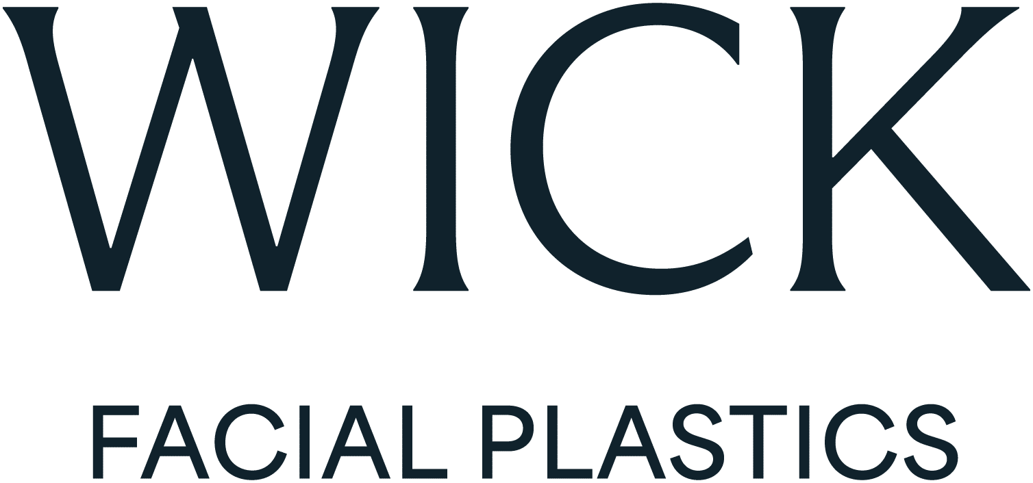 EZW Wick Logo Midnight