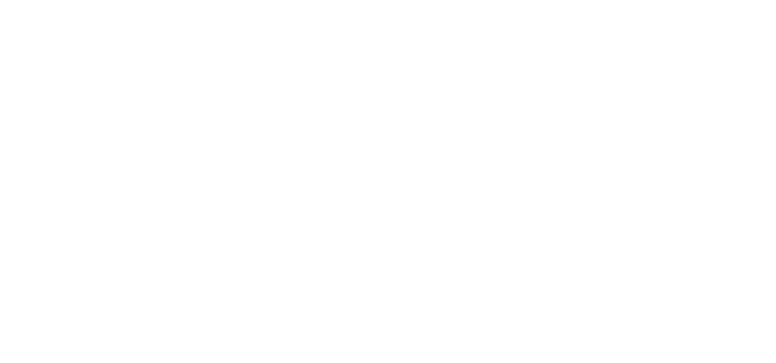 EZW Wick Logo White ()