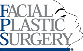 Member of American Academy of Facial Plastics & Reconstructive Surgery
