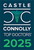 Top Doctors Logo